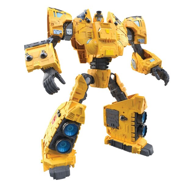 Transformers Kingdom Wave 3  (67 of 84)